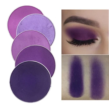 Red&Black Shimmer Purple Colors Eyeshadow INS Glitter Pigment Waterproof Matte Eyeshadow Beauty Make Up Cosmetic Pallete
Red&Black Shimmer Purple Colors Eyeshadow INS Glitter Pigment Waterproof Matte Eyeshadow Beauty Make Up Cosmetic Pallete