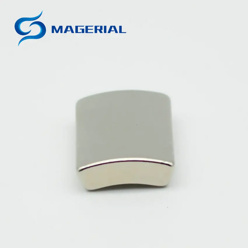 OR18xIR14x20x45deg (11)