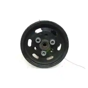 1J0422154X STEERING PUMP VOLKSWAGEN GOLF IV SALOON (1J1)
1J0422154X STEERING PUMP VOLKSWAGEN GOLF IV SALOON (1J1)