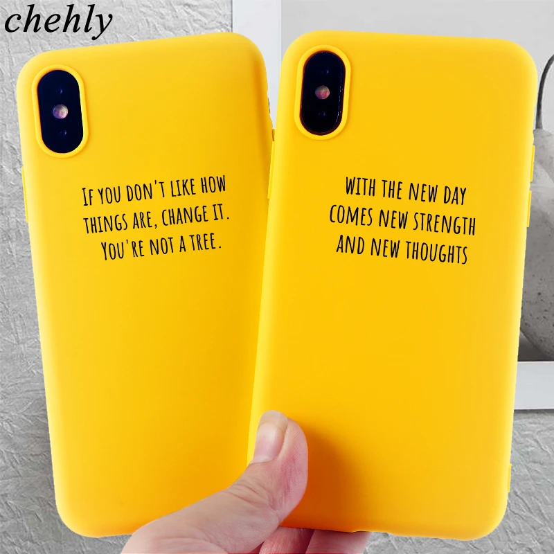 Fashion Phone Case for IPhone 6s 7 8 11 Plus Pro X XS MAX XR Funny Letter Cases Soft Silicone Fitted TPU Back Accessories Covers
Fashion Phone Case for IPhone 6s 7 8 11 Plus Pro X XS MAX XR Funny Letter Cases Soft Silicone Fitted TPU Back Accessories Covers