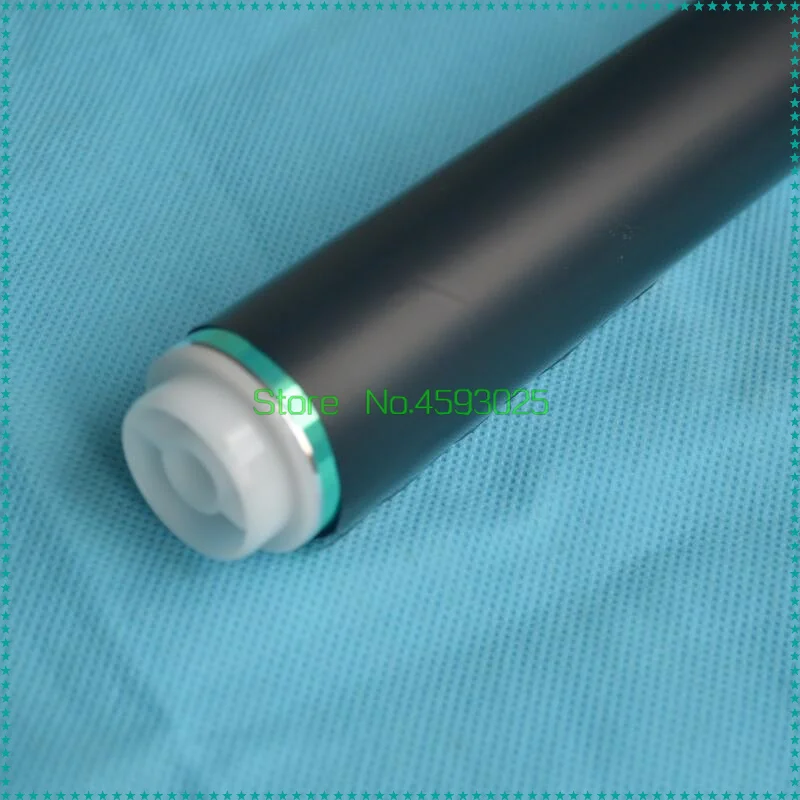 canon IR1730 1750 OPC-3