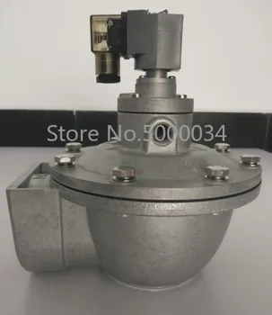 MCF-62, Welcome Consulting Plateau Form Two-Inch-Semi-Right Angle Pulsing Valves, CA62T010
MCF-62, Welcome Consulting Plateau Form Two-Inch-Semi-Right Angle Pulsing Valves, CA62T010