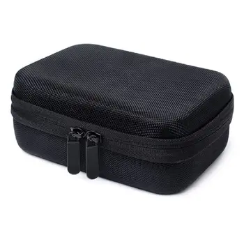 Waterproof Nylon Carrying Case Portable Hard Storage Bag for FIMI PALM Camera
Waterproof Nylon Carrying Case Portable Hard Storage Bag for FIMI PALM Camera