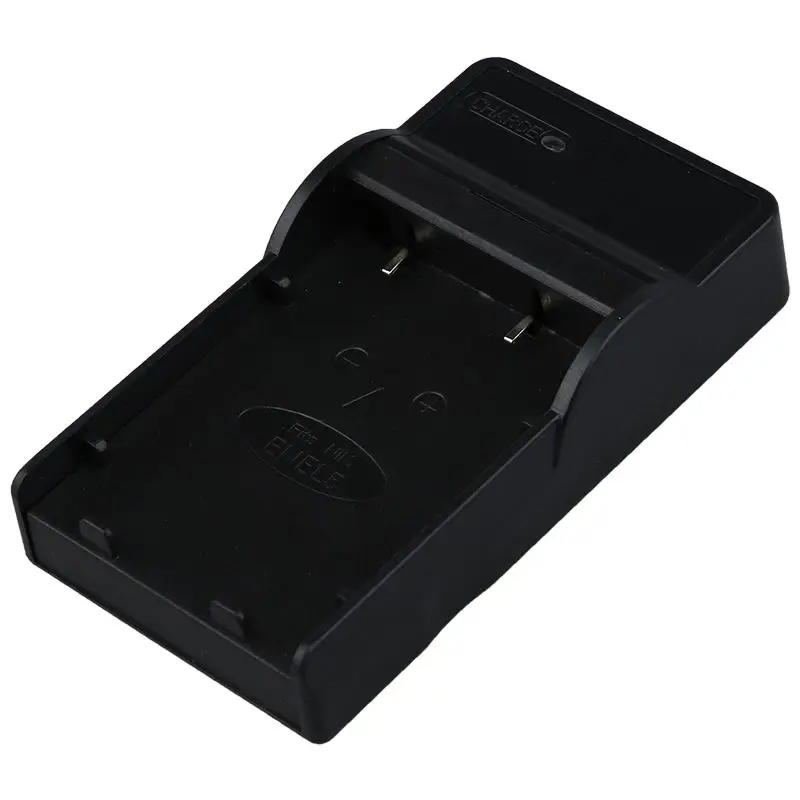 AMS-Battery USB Charger For Nikon EN-EL5 Coolpix P6000 S10 P100 P510 P500 P80 P90
AMS-Battery USB Charger For Nikon EN-EL5 Coolpix P6000 S10 P100 P510 P500 P80 P90