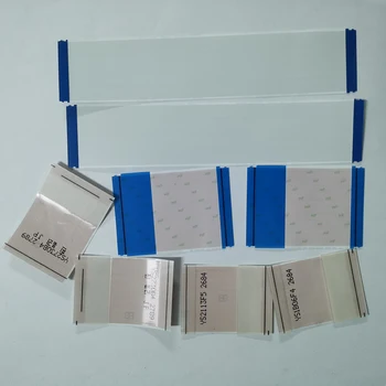 Ribbon Cable For 6870C-0553A Flex Cables Cabo Flet For Logic Board 6870C 0553A Flexible Cable for TCON Card Flex Ribbon Plume
Ribbon Cable For 6870C-0553A Flex Cables Cabo Flet For Logic Board 6870C 0553A Flexible Cable for TCON Card Flex Ribbon Plume