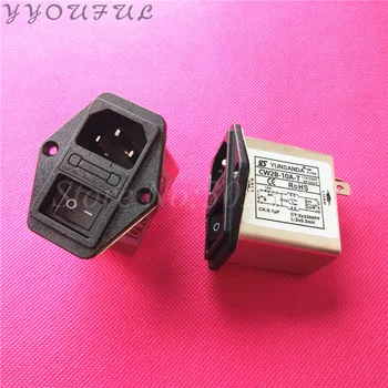 Large format plotter X-Roland Xeda power switch for Epson DX5 DX7 print head printer power supply control button plug 4pcs
Large format plotter X-Roland Xeda power switch for Epson DX5 DX7 print head printer power supply control button plug 4pcs