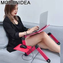 

Pliante Tisch Lap Tafel Bed Stand Tavolo Scrivania Ufficio Office Portatil Bedside Tablo Laptop Mesa Desk Computer Study Table