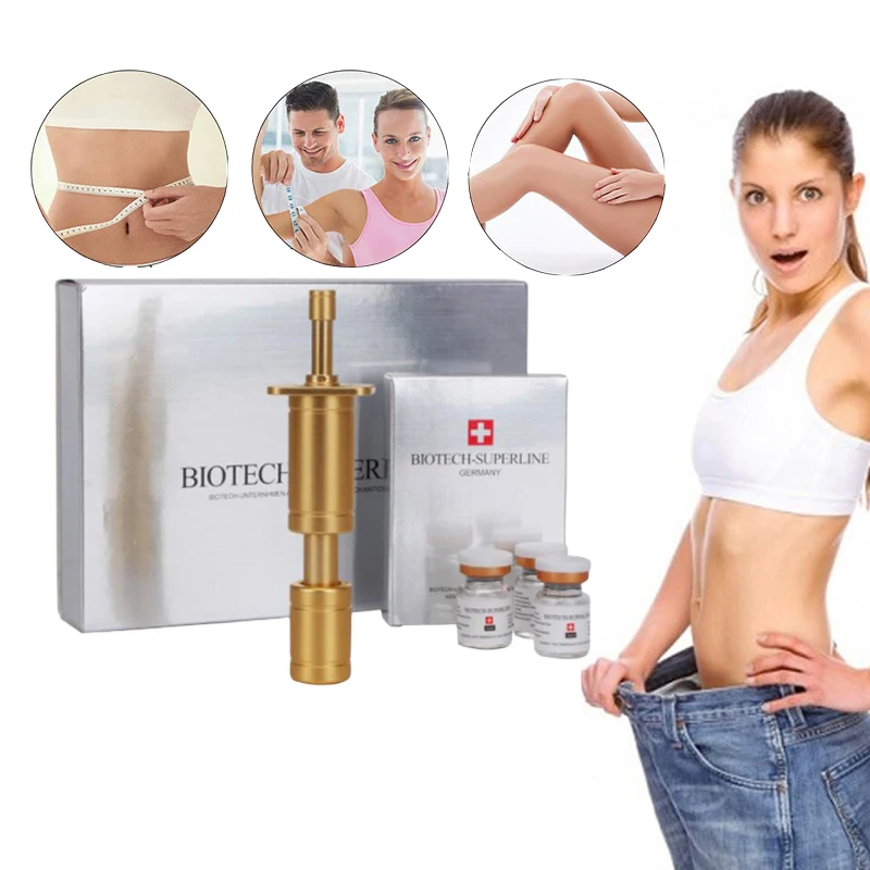 

weight fat loss items Lipolysis lipid soluble line Anti Freeze Membrane for Anti Cellulite Body Slimming Cryolipolysis Therapy