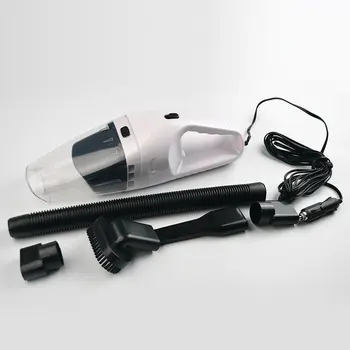 4000Pa Car Vacuum Cleaner Car Handheld Vacuum Cleaner Mini Vacuum Cleaner For Car Aspirateur Powerful Vaccum Cleaners Automatic
4000Pa Car Vacuum Cleaner Car Handheld Vacuum Cleaner Mini Vacuum Cleaner For Car Aspirateur Powerful Vaccum Cleaners Automatic