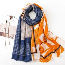lady Fashion Aztec Geometric Floral Viscose Shawl Scarf Spain Luxury Print Soft Wrap Pashmina Stole Foulards Muslim Hijab Sjaal
lady Fashion Aztec Geometric Floral Viscose Shawl Scarf Spain Luxury Print Soft Wrap Pashmina Stole Foulards Muslim Hijab Sjaal