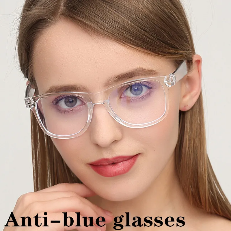 New Women Populars anti blue2019 Men computer games anti -radiation Protection Goggles for FrameWomen Goggles 
New Women Populars anti blue2019 Men computer games anti -radiation Protection Goggles for FrameWomen Goggles