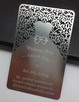 Custom metal business card engraved hole punched stainless metal free shipping
Custom metal business card engraved hole punched stainless metal free shipping