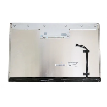 30" LM300WQ6-SLA1 TFT-LCD LVDS panel 2560*1600 for DELL U3014 display replacement
30" LM300WQ6-SLA1 TFT-LCD LVDS panel 2560*1600 for DELL U3014 display replacement
