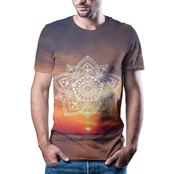 New Fashion Christmas Street Style 3D digital print animation skull t-shirt top leisure sports T-shirt XXS - 6XL 
New Fashion Christmas Street Style 3D digital print animation skull t-shirt top leisure sports T-shirt XXS - 6XL