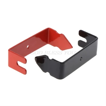 1 Pc Archery Bowstring Separator Shooting Compound Bow Install Peeps Sight Stabilizer
1 Pc Archery Bowstring Separator Shooting Compound Bow Install Peeps Sight Stabilizer