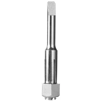 Piano Tuning Tools Accessories High Quality Piano Hammer Handle Glue Clean Tool Piano Repair Tool Parts
Piano Tuning Tools Accessories High Quality Piano Hammer Handle Glue Clean Tool Piano Repair Tool Parts