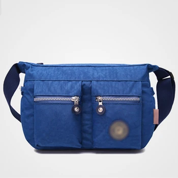 6 Color Fashion Women Top-handle Shoulder Bag Handbag canvas Female Casual Shopping Tote Crossbody Bags
6 Color Fashion Women Top-handle Shoulder Bag Handbag canvas Female Casual Shopping Tote Crossbody Bags