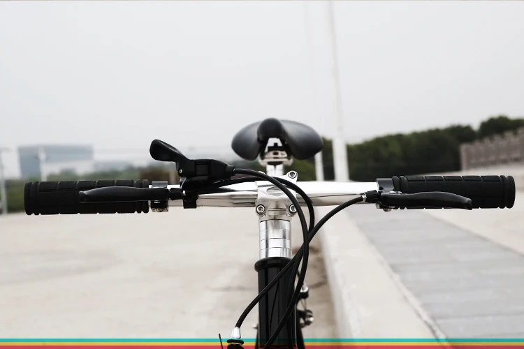 7 speed Road Bicycle Commuter Bike 7 speed Dial Retro City Bike Vintage Bicycle Bike 700C Wheel 7 speed Road Bicycle Commuter Bike 7 speed Dial Retro City Bike Vintage Bicycle Bike 700C Wheel