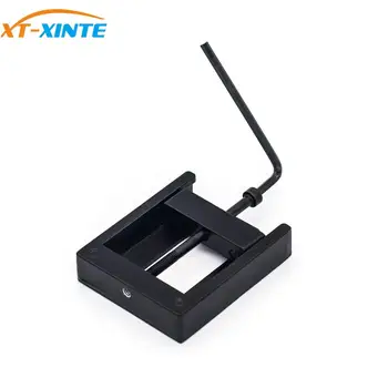 CPU Cap Opener Tool for 3770K 4770k 4790K 6700K E3-1230 E3-1231 7700K 8700K 115x Interface Decrimper Kit Heatsink CPU Mounts
CPU Cap Opener Tool for 3770K 4770k 4790K 6700K E3-1230 E3-1231 7700K 8700K 115x Interface Decrimper Kit Heatsink CPU Mounts