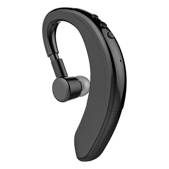Y10 TWS Wireless Bluetooth Headphones Waterproof Earphones HD Call Stereo Sound Sport Headset with microphone for Mobile Phone
Y10 TWS Wireless Bluetooth Headphones Waterproof Earphones HD Call Stereo Sound Sport Headset with microphone for Mobile Phone