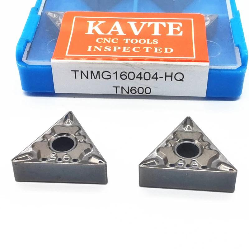 TNMG160404-HQ MT R-C L-C R-VF L-VF TNMG160408-HQ TN600 TNMG160404R-FS CT300 lathe cutting tools CNC carbide cutting tool inserts
TNMG160404-HQ MT R-C L-C R-VF L-VF TNMG160408-HQ TN600 TNMG160404R-FS CT300 lathe cutting tools CNC carbide cutting tool inserts