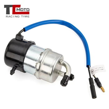 TCMOTO 16710-HA7-672 petrol pump Fuel Pump 12V For Honda Trx350 Trx350d ATV Fourtrax (Rancher) Fuel Pump 1986-1989
TCMOTO 16710-HA7-672 petrol pump Fuel Pump 12V For Honda Trx350 Trx350d ATV Fourtrax (Rancher) Fuel Pump 1986-1989
