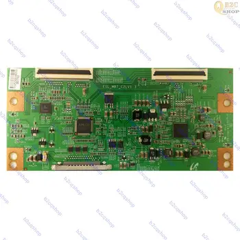 Original ESL_MB7_C2LV1.3 T-Con Board TV tcon for sony KDL-40EX520 LTU400HM01
Original ESL_MB7_C2LV1.3 T-Con Board TV tcon for sony KDL-40EX520 LTU400HM01