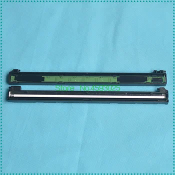 Contact Image Sensor Scanner Unit Scanner Head for Samsung SCX 4521F 4321 4725 4200 4300 For Xerox 3200 PE220
Contact Image Sensor Scanner Unit Scanner Head for Samsung SCX 4521F 4321 4725 4200 4300 For Xerox 3200 PE220