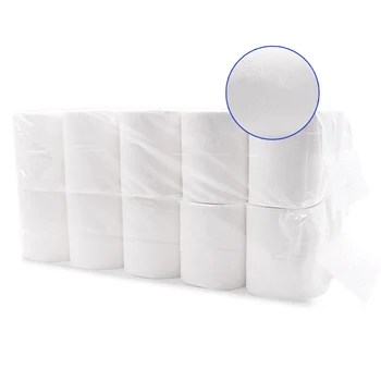 Paper Towels Tissue Smooth Soft and Highly Absorbent Hand Towels for Daily Use Home Infant Make up tissue paper Environmental
Paper Towels Tissue Smooth Soft and Highly Absorbent Hand Towels for Daily Use Home Infant Make up tissue paper Environmental