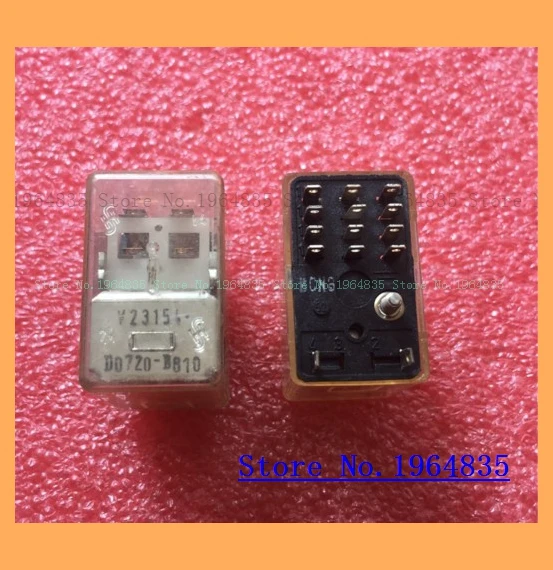 V23154-D0720-B810 V23154-D0720-B810
V23154-D0720-B810 V23154-D0720-B810