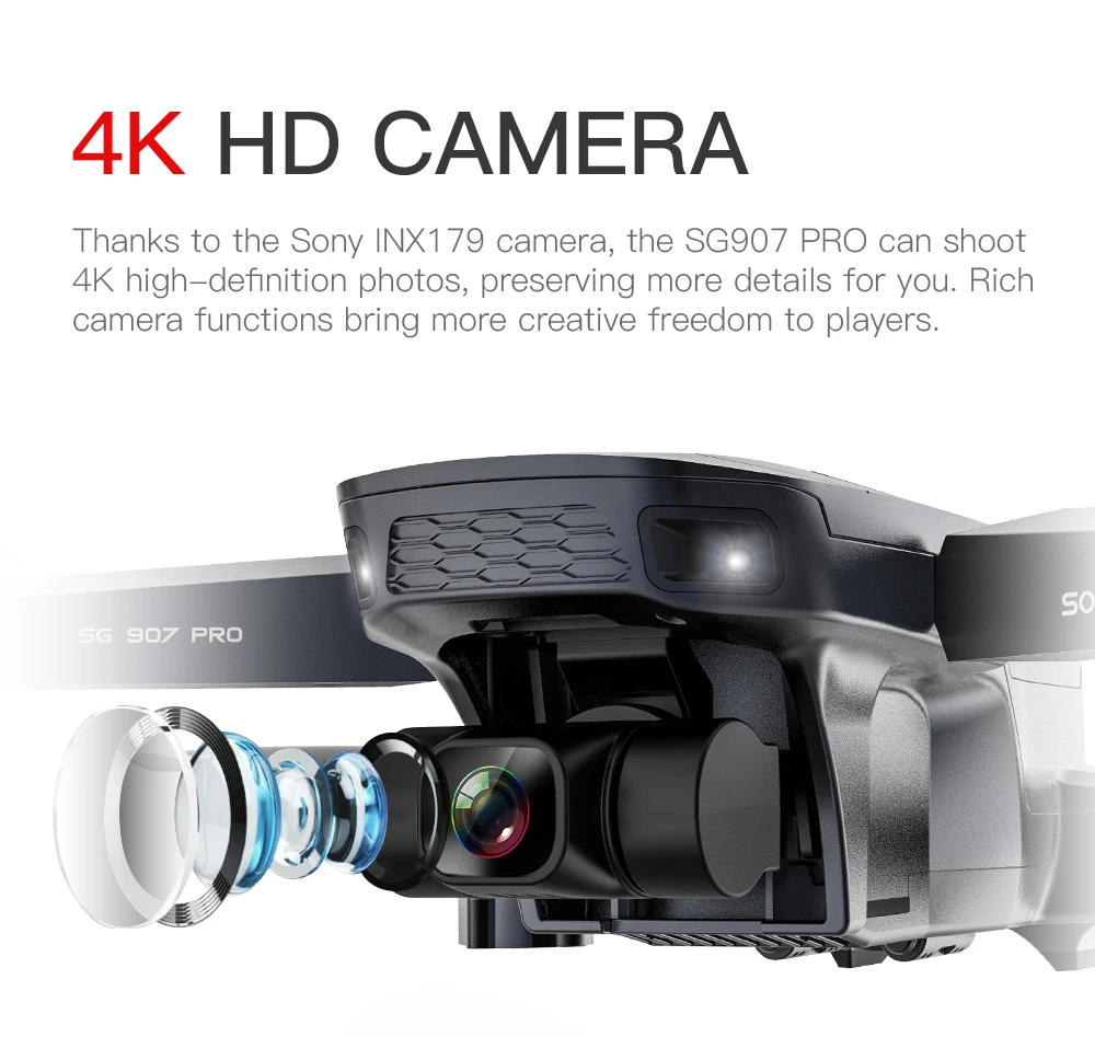 Profession GPS Drone 4K 5G WIFI Camera Pro Dual Camera Drone 2-Axis stabilizer gimbal Camera Smart follow me Quadrocopter Dron Profession GPS Drone 4K 5G WIFI Camera Pro Dual Camera Drone 2-Axis stabilizer gimbal Camera Smart follow me Quadrocopter Dron