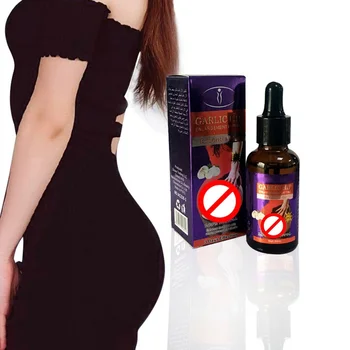 Hip Lift Up Massage Essential Oil Buttocks Enlargement Firming Hip Care 100% Natural Organic
Hip Lift Up Massage Essential Oil Buttocks Enlargement Firming Hip Care 100% Natural Organic