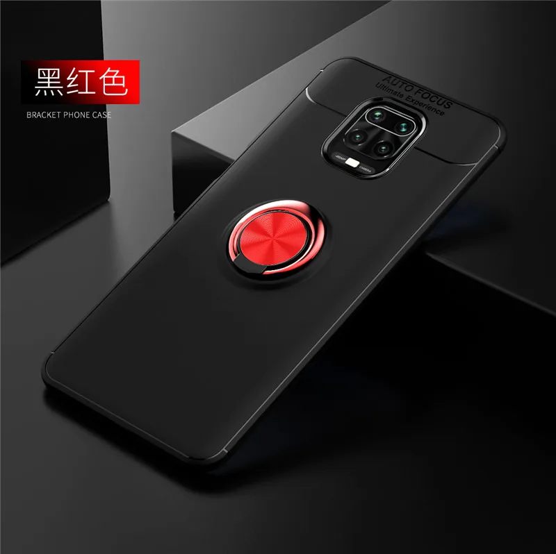 红米NOTE9-PRO-拉环-2_10
