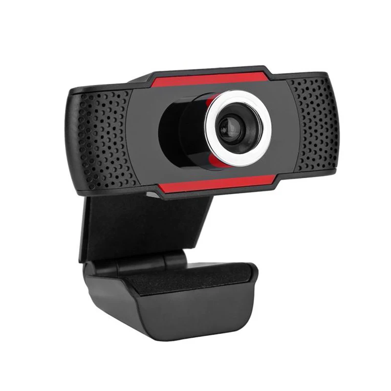 USB Computer Digital Webcam Full HD 1080P Webcam Camcorder With Microphone For Laptop Desktop Tablet Computer Rotatable Camera
USB Computer Digital Webcam Full HD 1080P Webcam Camcorder With Microphone For Laptop Desktop Tablet Computer Rotatable Camera