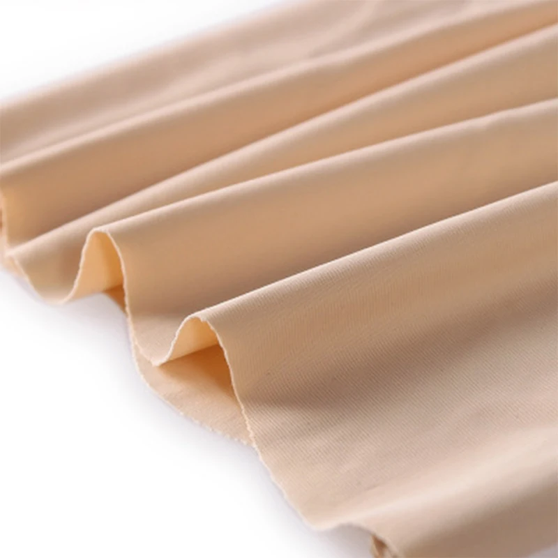 8909332393_468613495.400x400