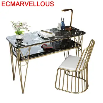 Notebook Scrivania Biurko Tavolo Stand Support Ordinateur Portable Bureau Meuble Laptop Bedside Tablo Desk Computer Study Table
Notebook Scrivania Biurko Tavolo Stand Support Ordinateur Portable Bureau Meuble Laptop Bedside Tablo Desk Computer Study Table