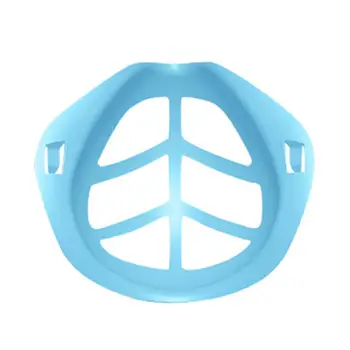 1/5/10 PCS 3D Masks Holder For Adults And Children Mask Nose Pad Bracket Comfortable Blue Reusable Breathing Washable U3I0
1/5/10 PCS 3D Masks Holder For Adults And Children Mask Nose Pad Bracket Comfortable Blue Reusable Breathing Washable U3I0