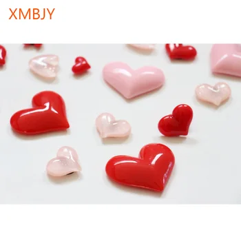 3D Refrigerator Magnets Sticker Resin Cartoon Wedding Love Heart Message Sticker Refrigerator Stickers
3D Refrigerator Magnets Sticker Resin Cartoon Wedding Love Heart Message Sticker Refrigerator Stickers