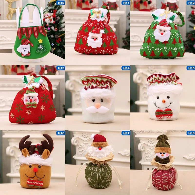 & garden festive & party supplies christmas stockings & gift