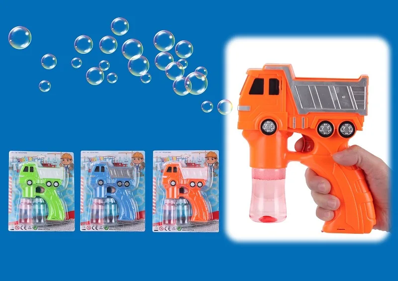 Children Electric Blowing Bubbles Toy Car Engineering Vehicle Model Transportation Train Automatic Blowing Bubbles Machine Summe
Children Electric Blowing Bubbles Toy Car Engineering Vehicle Model Transportation Train Automatic Blowing Bubbles Machine Summe