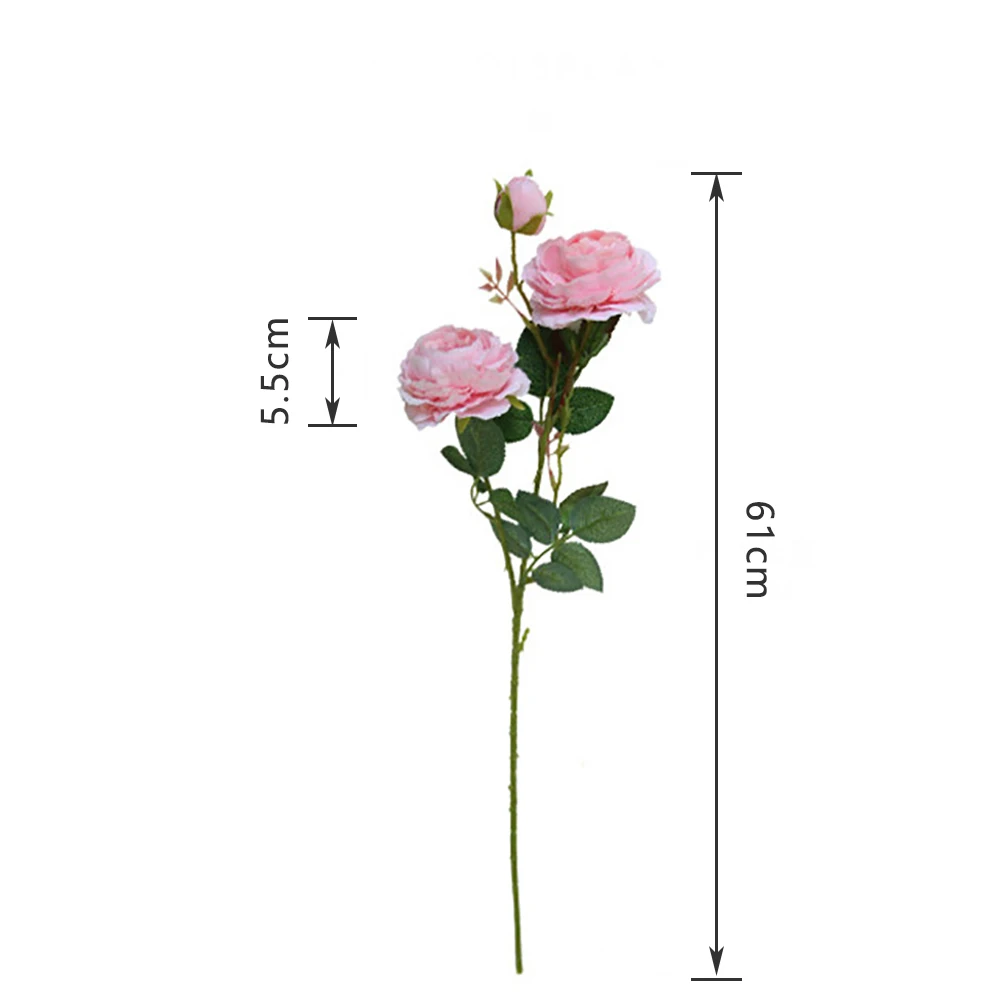 2db39796a0a5fb05