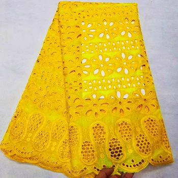 Prenfenertial Colorful Swiss Voile Lace In Switzeland, Nigeria Lace Red Fabric, Dry Fabric For Dresses Lace
Prenfenertial Colorful Swiss Voile Lace In Switzeland, Nigeria Lace Red Fabric, Dry Fabric For Dresses Lace