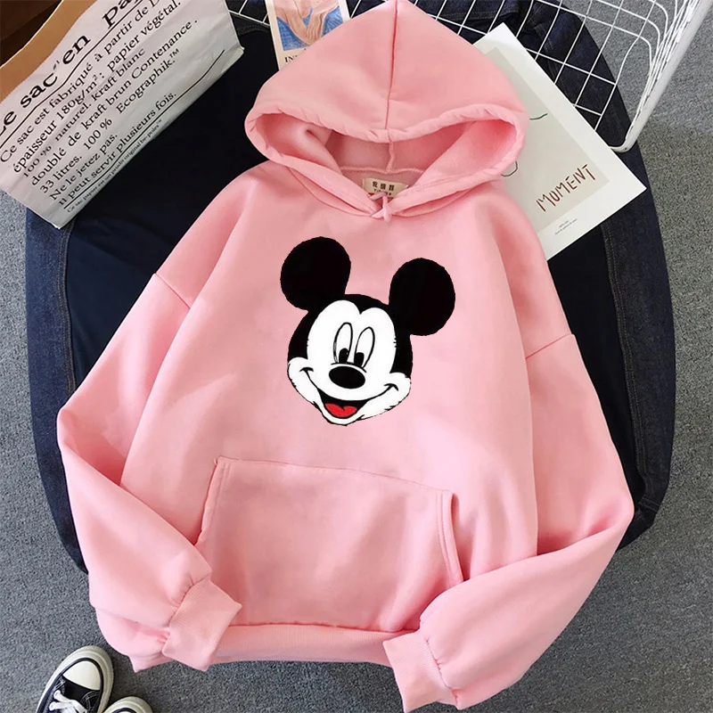 Vestes-capuche-femmes-capuche-Simple-tout-match-loisirs-surdimensionn-pulls-Style-cor-en-chaud-Kawaii-femmes(2)