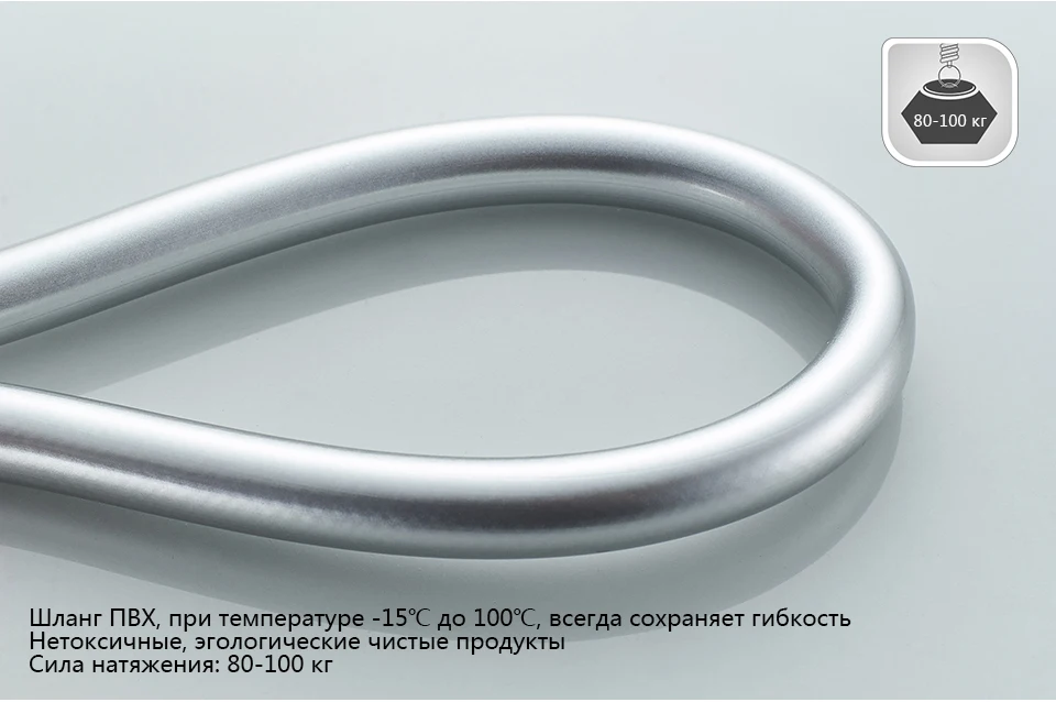K40205_05