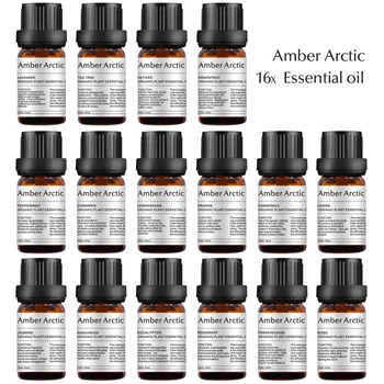 Rose10ml Pure Plant Essential Oils Body Massage Oil Relax the nervous Exciter Female Libido Enhancer Orgasm Liquid Man and Woman
Rose10ml Pure Plant Essential Oils Body Massage Oil Relax the nervous Exciter Female Libido Enhancer Orgasm Liquid Man and Woman