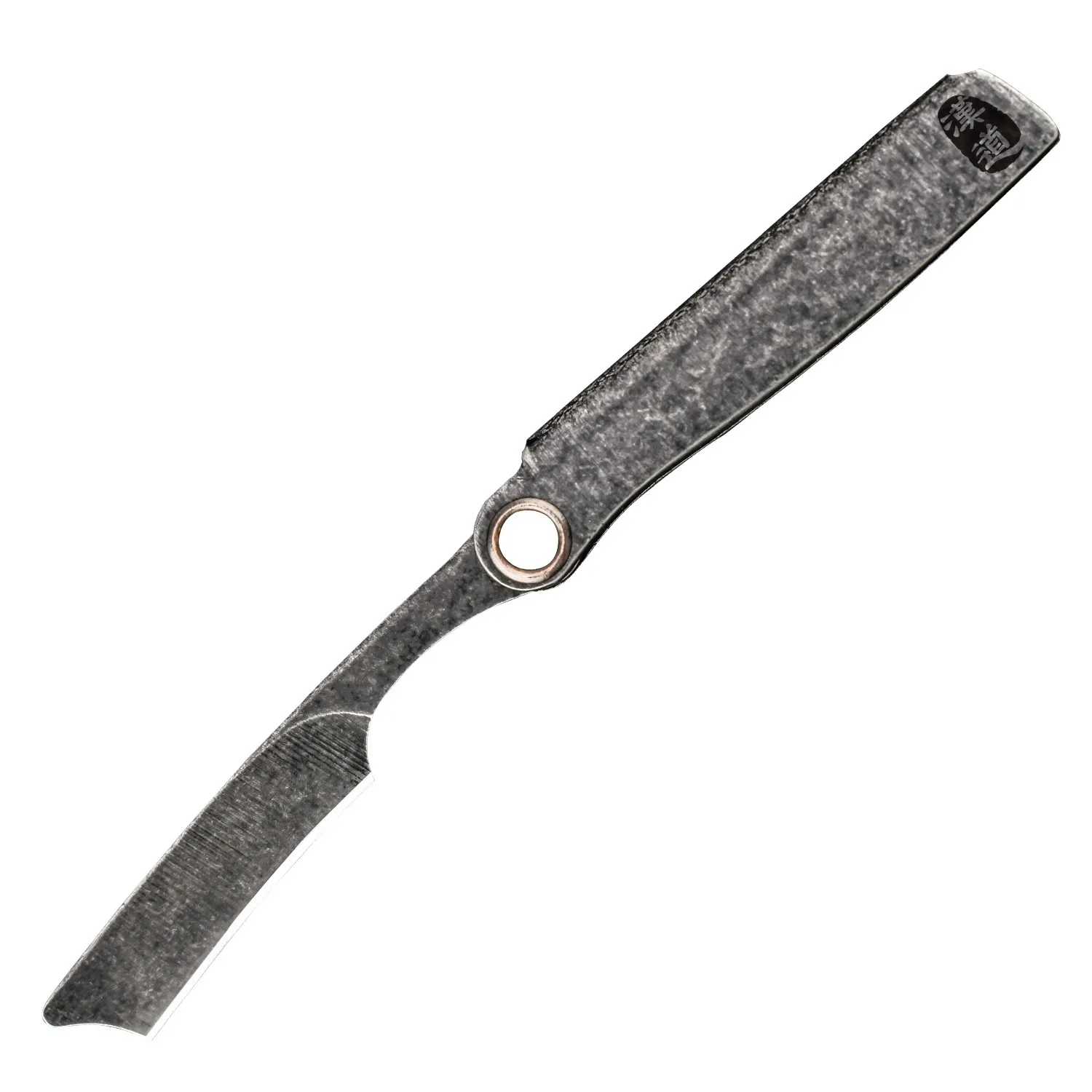 Multi-function Folding Knife Mini Pendant Sharp Carry Portable Key Ring EDC Fruit Knife Express Knife
Multi-function Folding Knife Mini Pendant Sharp Carry Portable Key Ring EDC Fruit Knife Express Knife