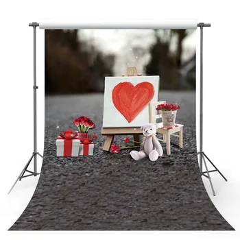 TAIBO Vinyl Background Photography Toys Background Baby Shower Photo Studio Backdrop Photophone
TAIBO Vinyl Background Photography Toys Background Baby Shower Photo Studio Backdrop Photophone