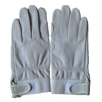 Fire Gloves Firefighters Fire Protection Gloves Ga7-2004 Standard 97 Firefighters Hand Da-077
Fire Gloves Firefighters Fire Protection Gloves Ga7-2004 Standard 97 Firefighters Hand Da-077