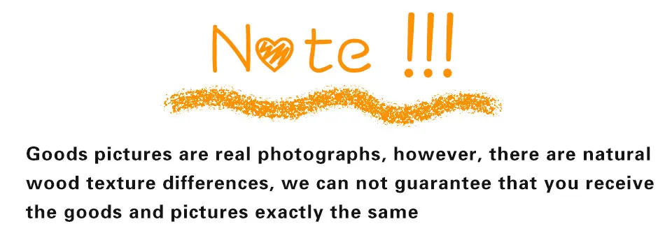note1
