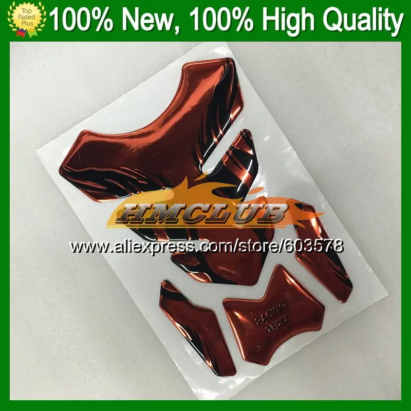 .3D Carbon Fiber Tank Pad For YAMAHA FZ6 FZ6R 09 10 11 12 13 FZ 6R FZ-6R 2009 2010 2011 2012 2013 CL252 3D Gas Cap sticker decal
.3D Carbon Fiber Tank Pad For YAMAHA FZ6 FZ6R 09 10 11 12 13 FZ 6R FZ-6R 2009 2010 2011 2012 2013 CL252 3D Gas Cap sticker decal
